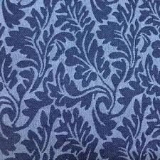 cambric jacquard fabric