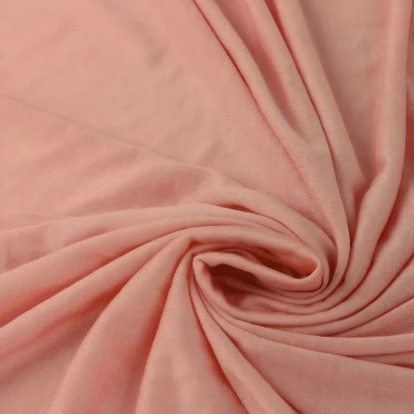 tie dye jersey fabric