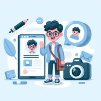 Дейвид Слънце